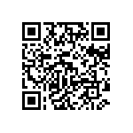 IVS8H-5H0-5H0-3H0-80-A QRCode