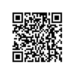 IVS8H-5L0-5L0-5L0-80-A QRCode