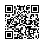 IVS8H-5N0-00-A QRCode