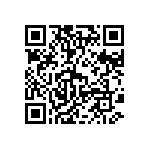 IVS8H-5P0-5P0-03-B QRCode