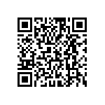 IVS8H-5Q0-2L0-2Q0-5U0-00-B QRCode