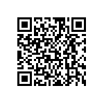IVS8H-5Q0-5Q0-40-A QRCode
