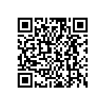 IVS8H-5Q0-5Q0-5Q0-2Q0-90-A QRCode