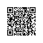 IVS8H-5R0-5R0-3R0-HUP-HUP-HUP-80-A QRCode