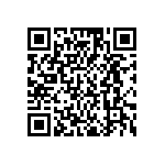 IVS8H-5R0-5R0-5R0-80-A QRCode