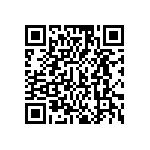 IVS8H-5S0-5S0-5S0-00-A QRCode