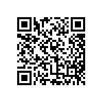 IVS8H-5V0-5V0-40-A QRCode