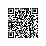 IVS8H-5V0-5V0-5V0-2Q0-80-A QRCode