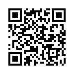 IW0524SA QRCode