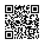 IW1209SA QRCode