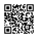 IW1215SA QRCode