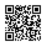 IW1602-11B QRCode