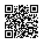 IW1760B-00 QRCode