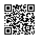 IW1816-20-SO7 QRCode