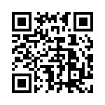 IW2424SA QRCode