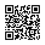 IW3616-00 QRCode