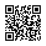 IW3688-21 QRCode