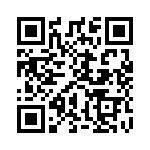 IW3989-30 QRCode