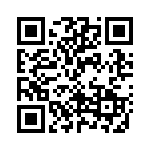 IW4809SA QRCode