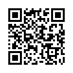 IW4812SA QRCode