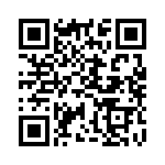 IW873-00 QRCode