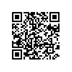 IWAS4832FEEB150J50 QRCode