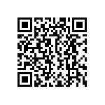 IWAS4832FFEB9R7J50 QRCode