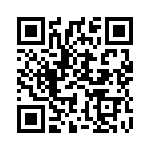 IWD1205 QRCode