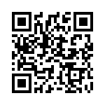 IWD4805 QRCode