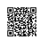 IWPTLU-AP010-00 QRCode