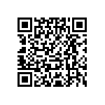 IWPTLU-GP001-00 QRCode