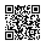 IWPTU-C0446-00 QRCode