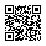 IWPTU-C0447-00 QRCode