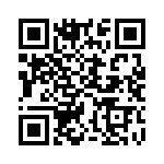 IWPTU-GP030-00 QRCode