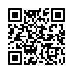 IWPTU-GP075-00 QRCode