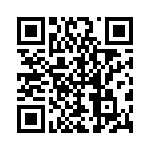 IWPTU-GP1K5-00 QRCode