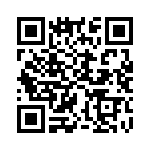 IWPTU-GP750-00 QRCode