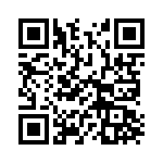 IWS1212 QRCode