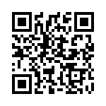 IWS1248 QRCode