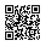 IWS2405 QRCode