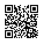 IWS2448 QRCode