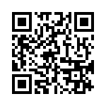 IWS4802-1I QRCode