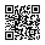 IWS4805 QRCode