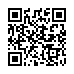 IX2120BTR QRCode