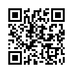 IX2127N QRCode