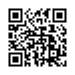 IX2127NTR QRCode