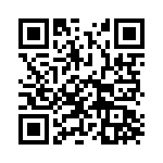 IX2A11S1 QRCode
