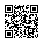 IX2B11S7 QRCode