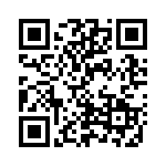 IX2C11P1 QRCode