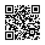 IX2D11P7 QRCode